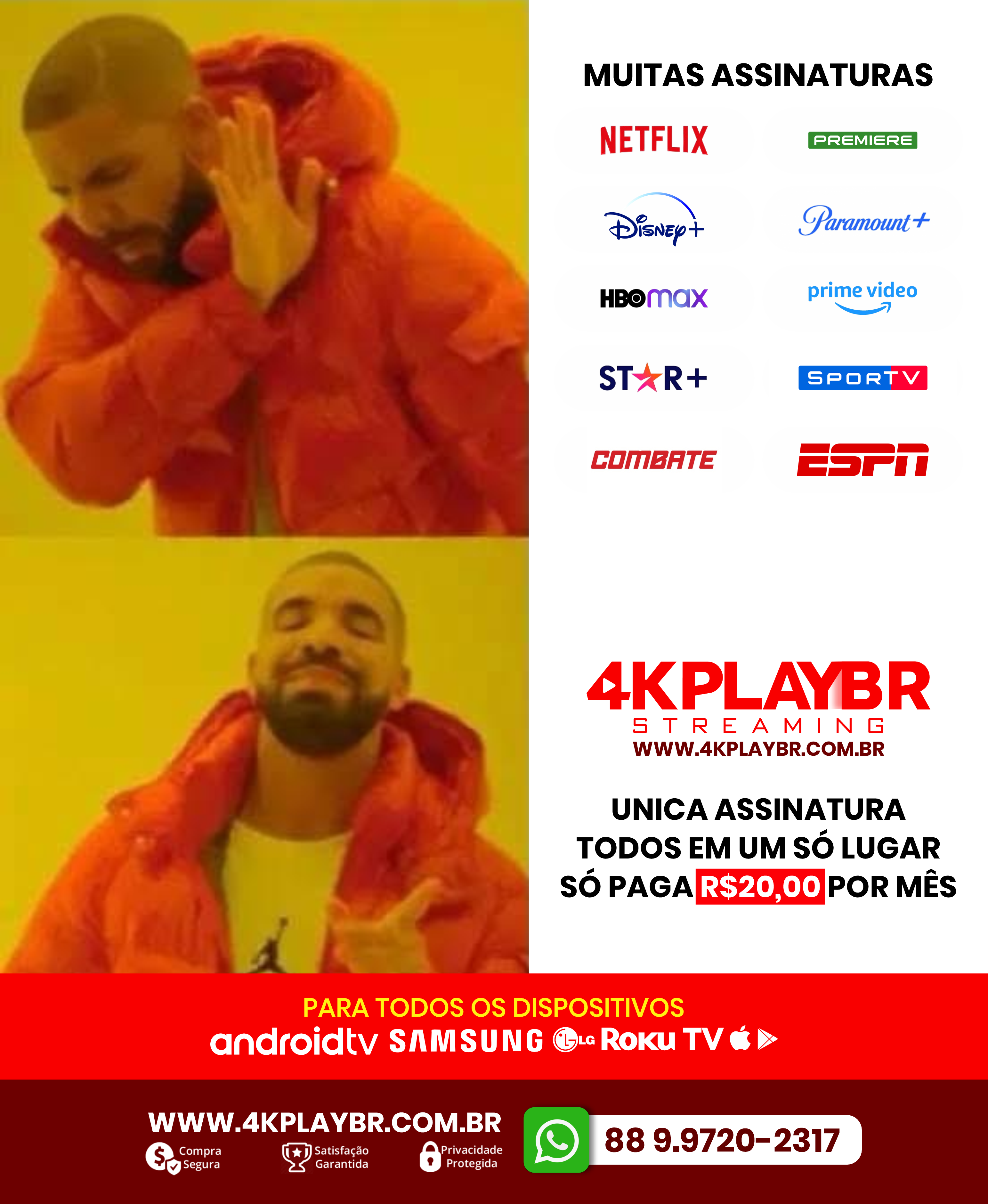 4KPLAYBR